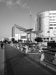清原公司注册